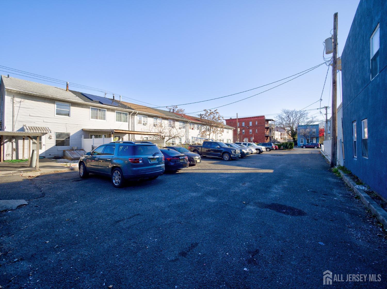 411 Market Street, Perth Amboy, New Jersey image 28