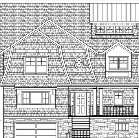 Homes For Sale - 88 88 Osborne Avenue<br/> Bay Head, NJ 08742