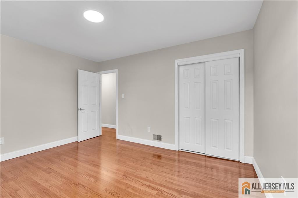 15 Hamilton Boulevard, Piscataway, New Jersey image 16