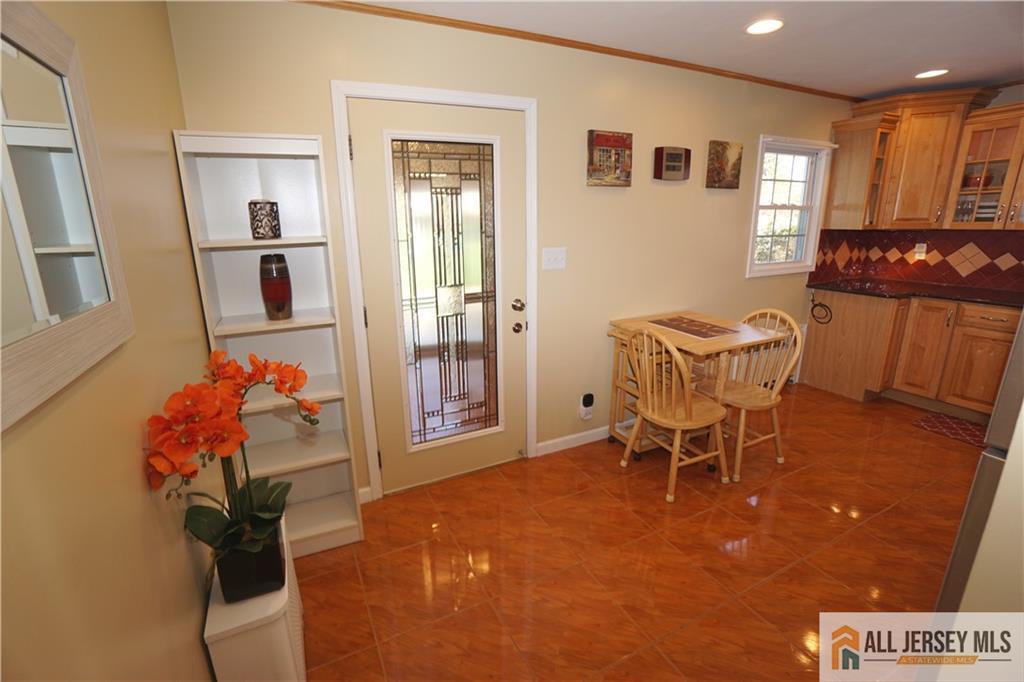 25 Clover Avenue, Colonia, New Jersey image 16