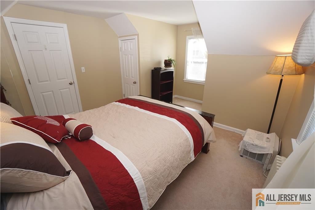 25 Clover Avenue, Colonia, New Jersey image 27