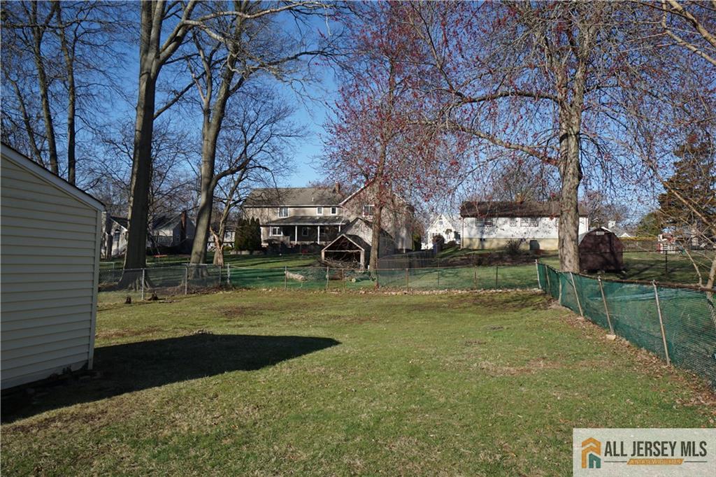 25 Clover Avenue, Colonia, New Jersey image 43
