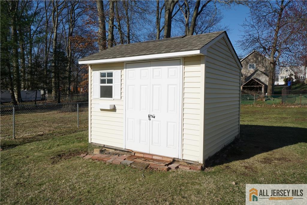 25 Clover Avenue, Colonia, New Jersey image 47