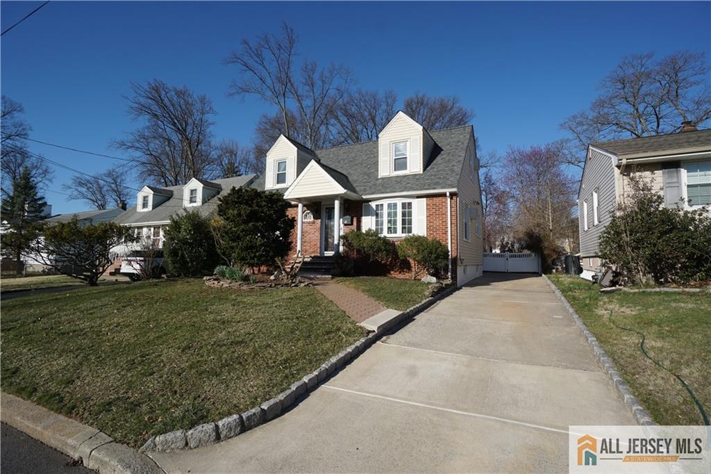 25 Clover Avenue, Colonia, New Jersey image 5