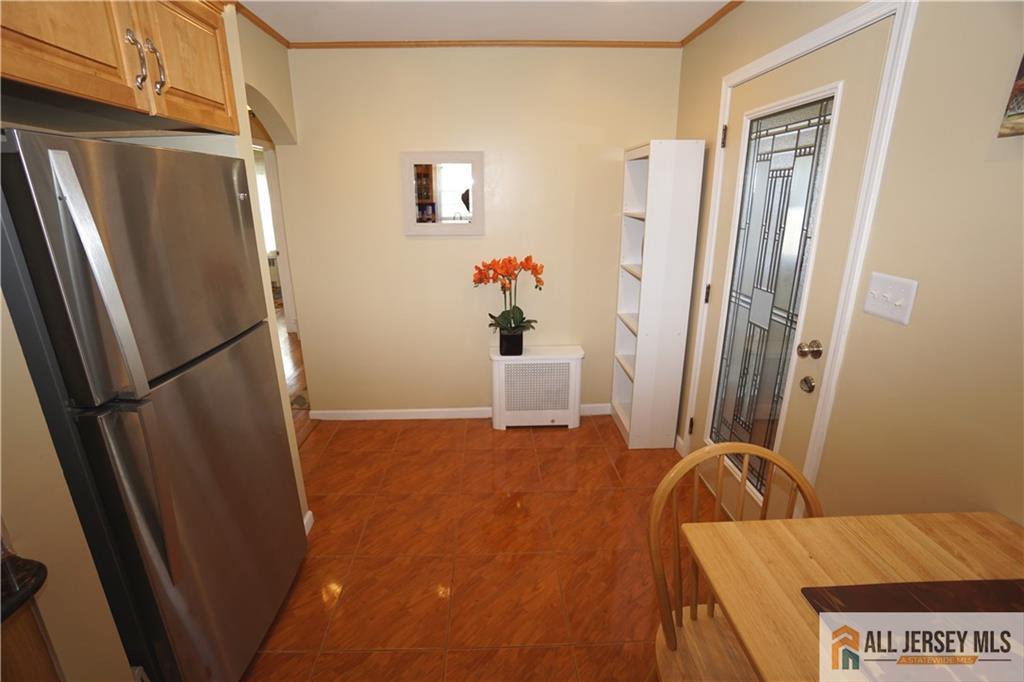 25 Clover Avenue, Colonia, New Jersey image 10