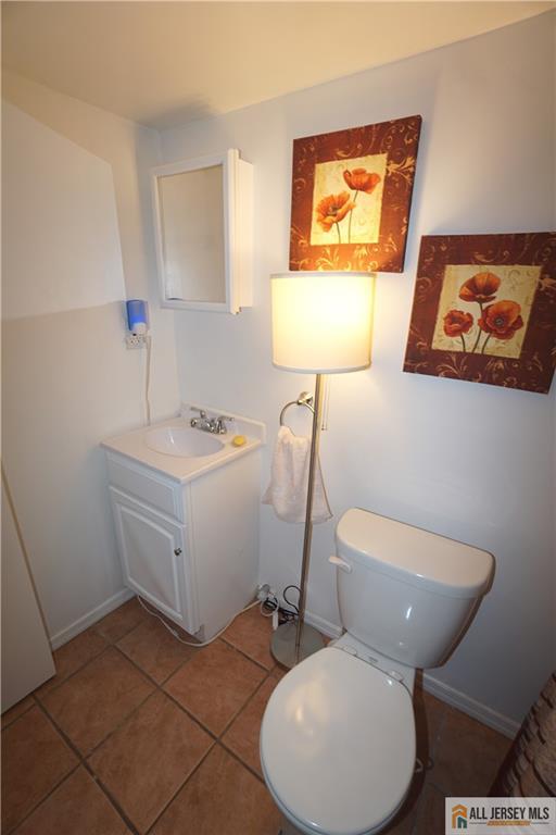25 Clover Avenue, Colonia, New Jersey image 34