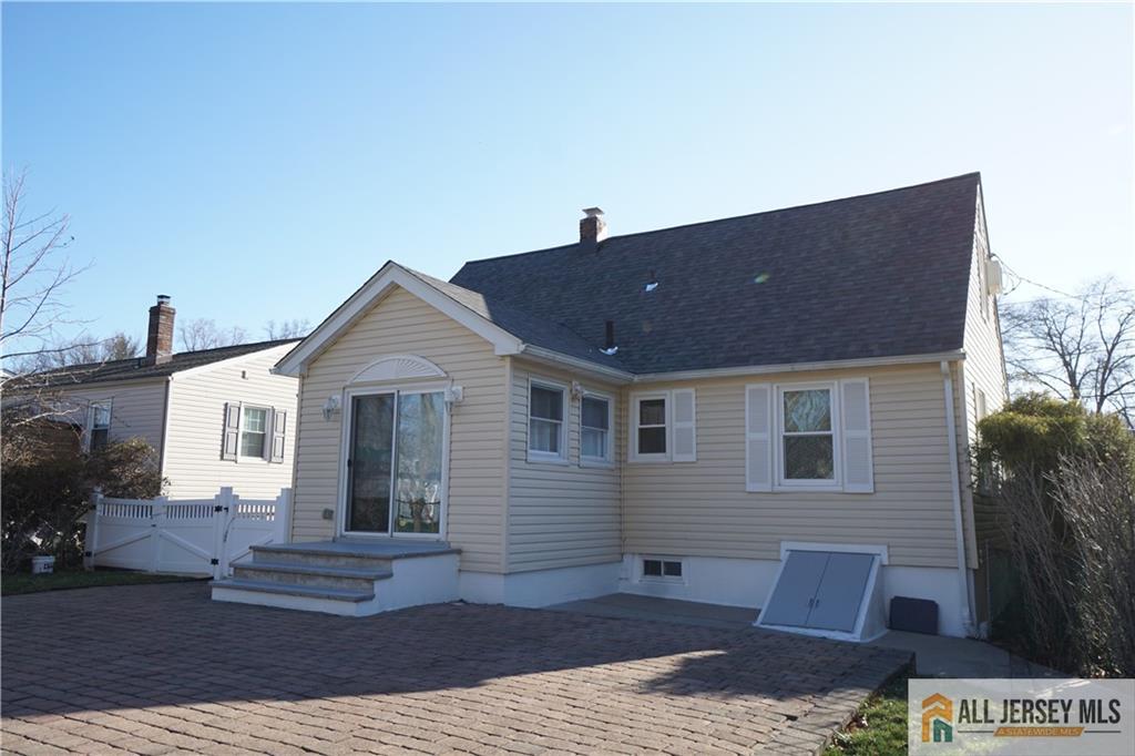 25 Clover Avenue, Colonia, New Jersey image 41