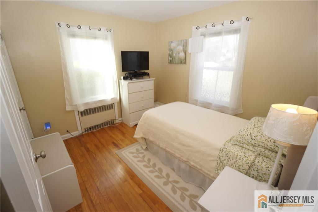 25 Clover Avenue, Colonia, New Jersey image 29