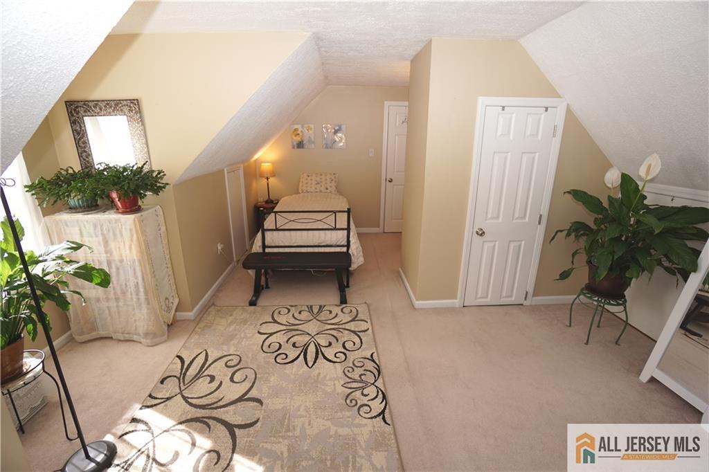 25 Clover Avenue, Colonia, New Jersey image 20