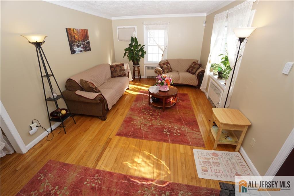 25 Clover Avenue, Colonia, New Jersey image 8