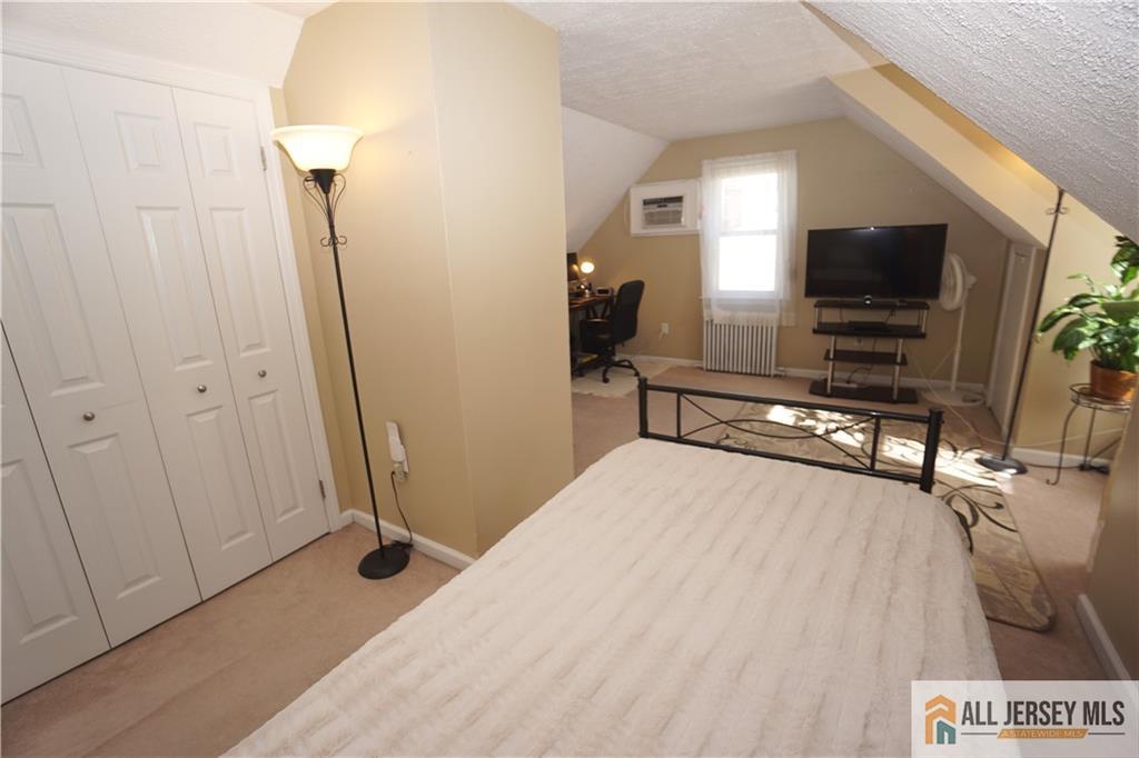 25 Clover Avenue, Colonia, New Jersey image 24