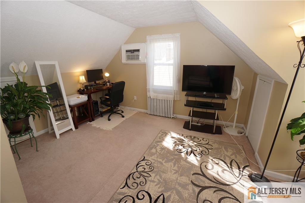 25 Clover Avenue, Colonia, New Jersey image 21