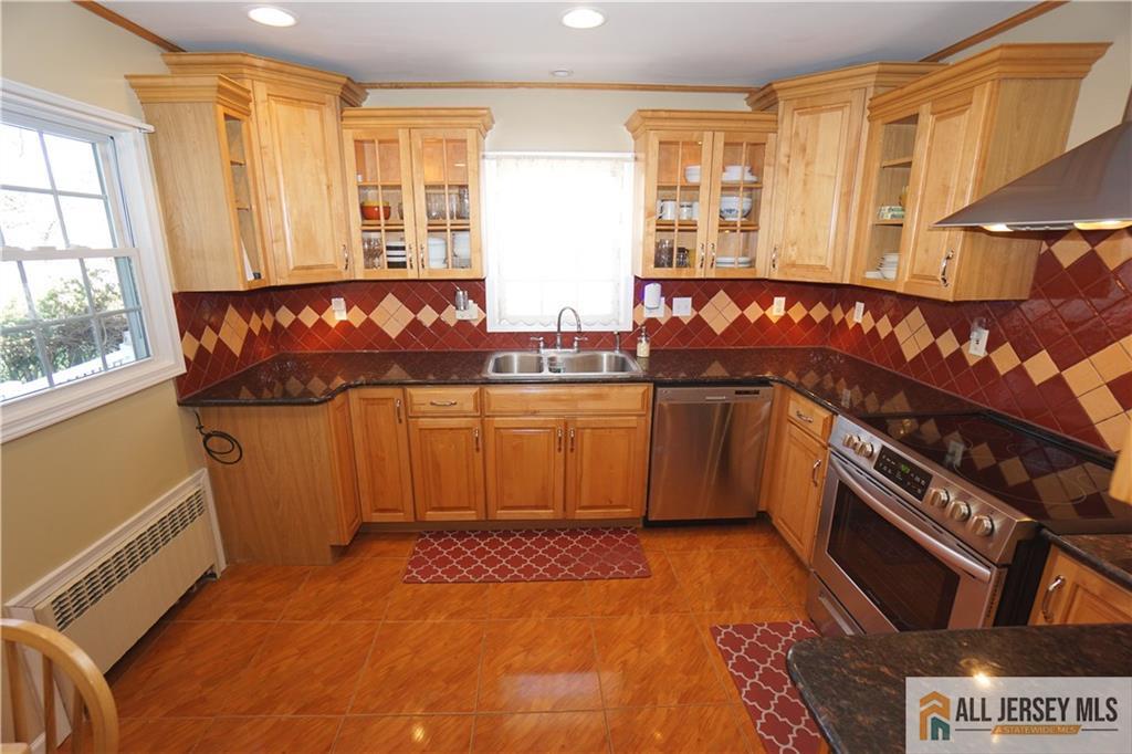 25 Clover Avenue, Colonia, New Jersey image 12