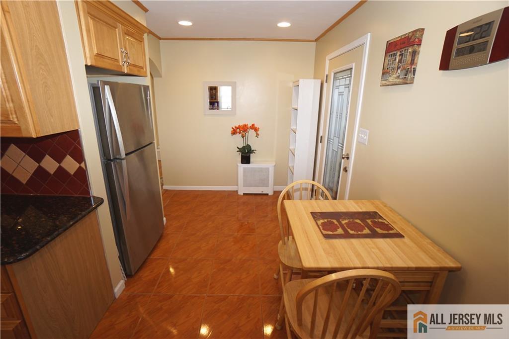 25 Clover Avenue, Colonia, New Jersey image 13