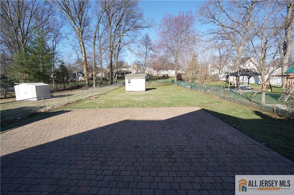 25 Clover Avenue, Colonia, New Jersey image 44