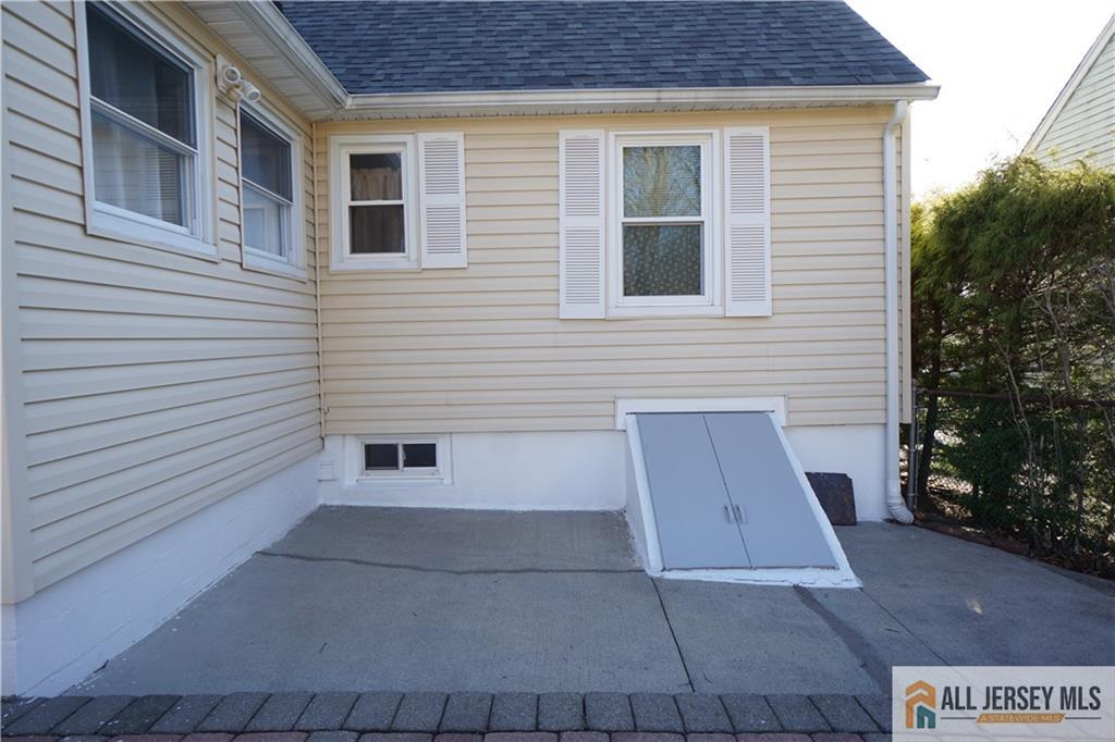 25 Clover Avenue, Colonia, New Jersey image 42