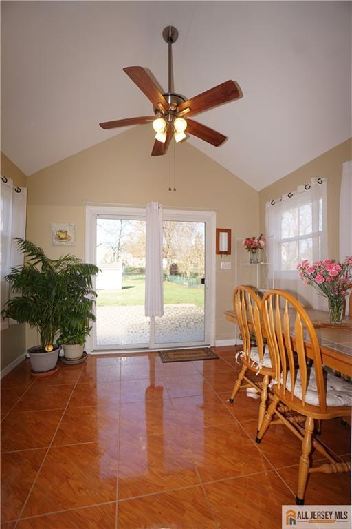 25 Clover Avenue, Colonia, New Jersey image 18