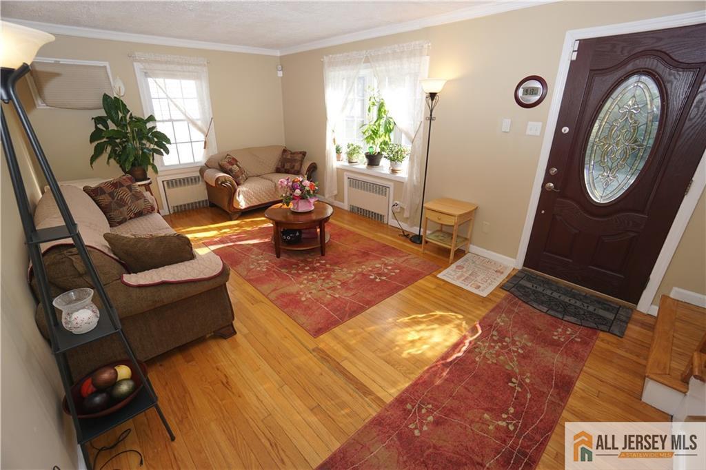 25 Clover Avenue, Colonia, New Jersey image 6