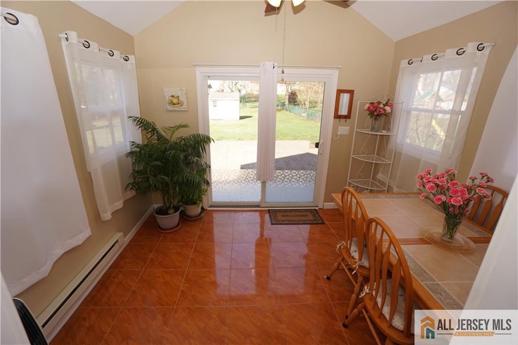 25 Clover Avenue, Colonia, New Jersey image 17
