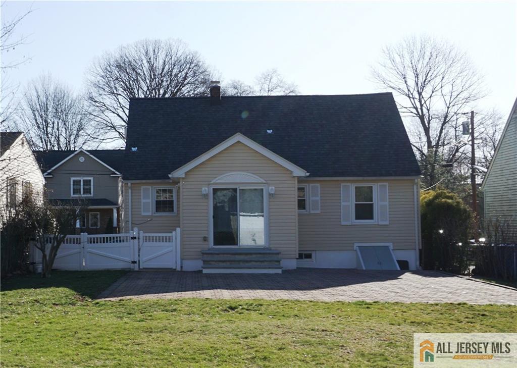 25 Clover Avenue, Colonia, New Jersey image 40