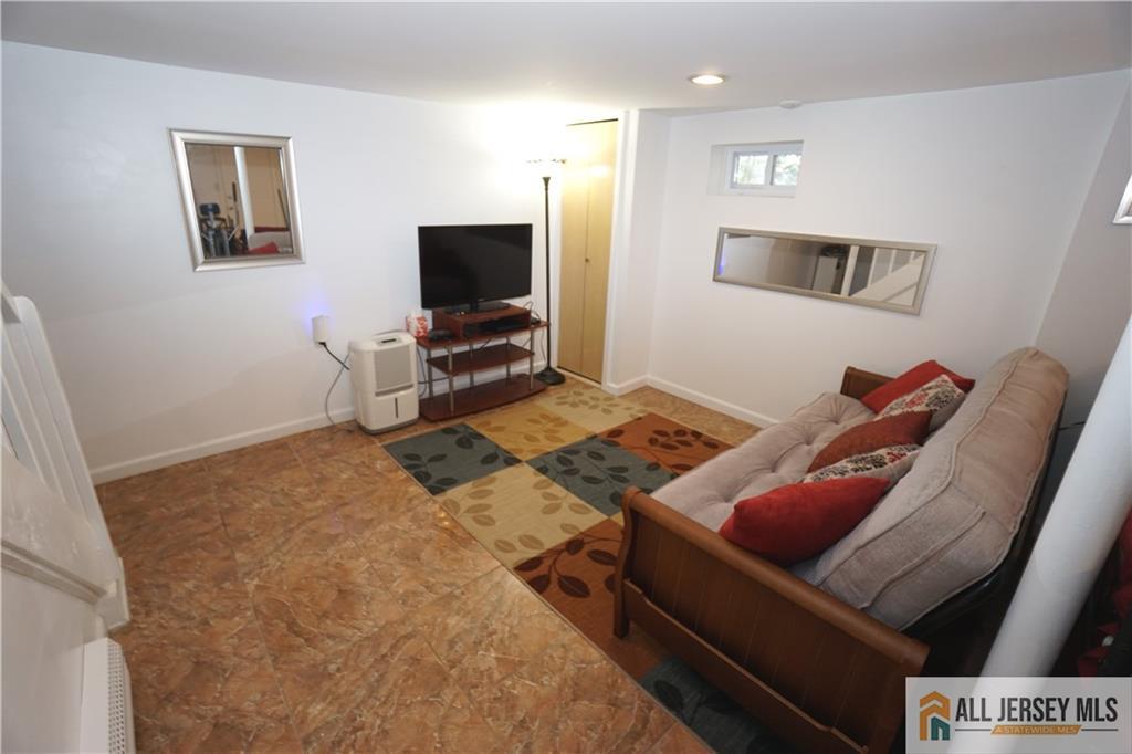 25 Clover Avenue, Colonia, New Jersey image 35