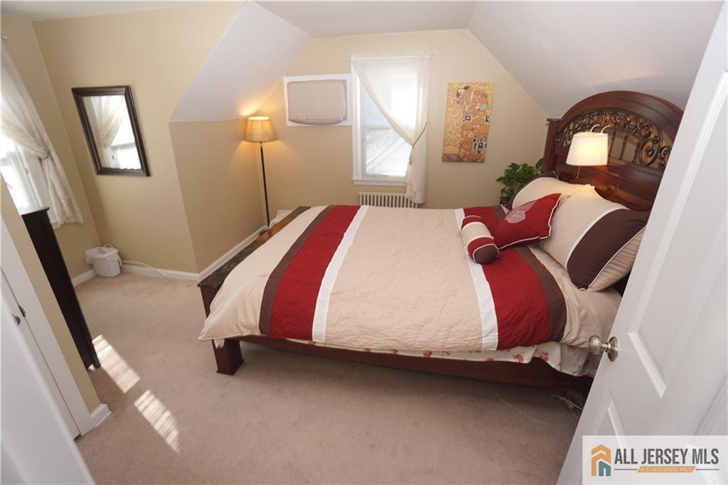 25 Clover Avenue, Colonia, New Jersey image 25