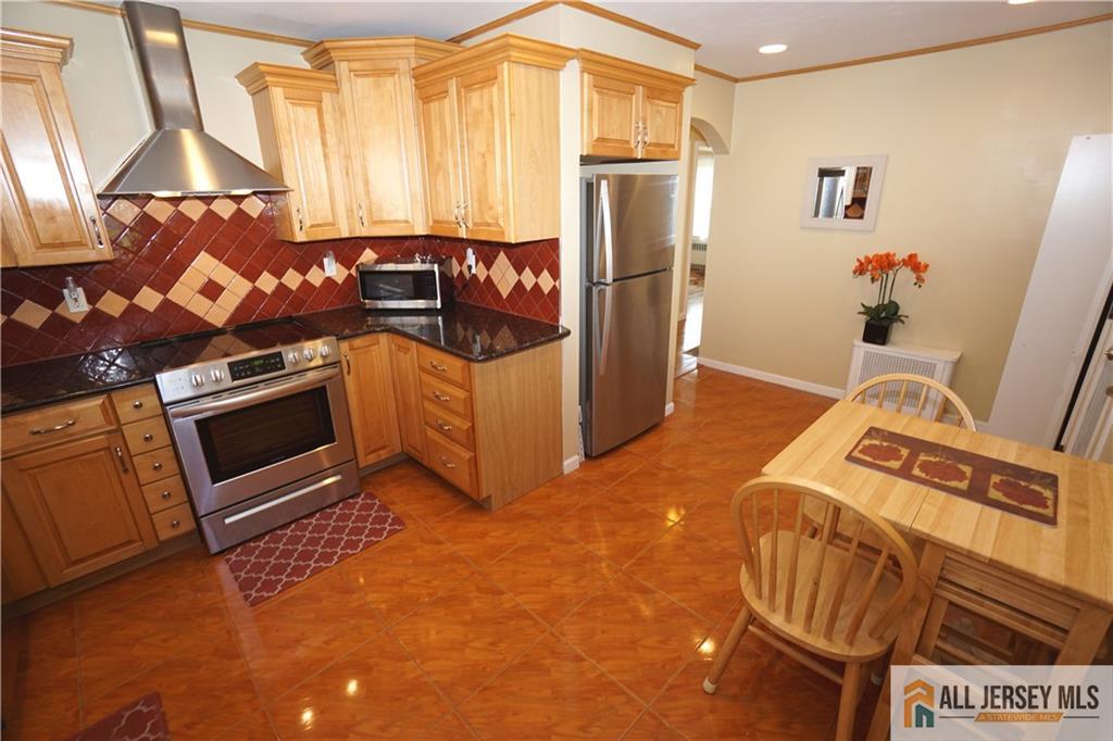 25 Clover Avenue, Colonia, New Jersey image 11