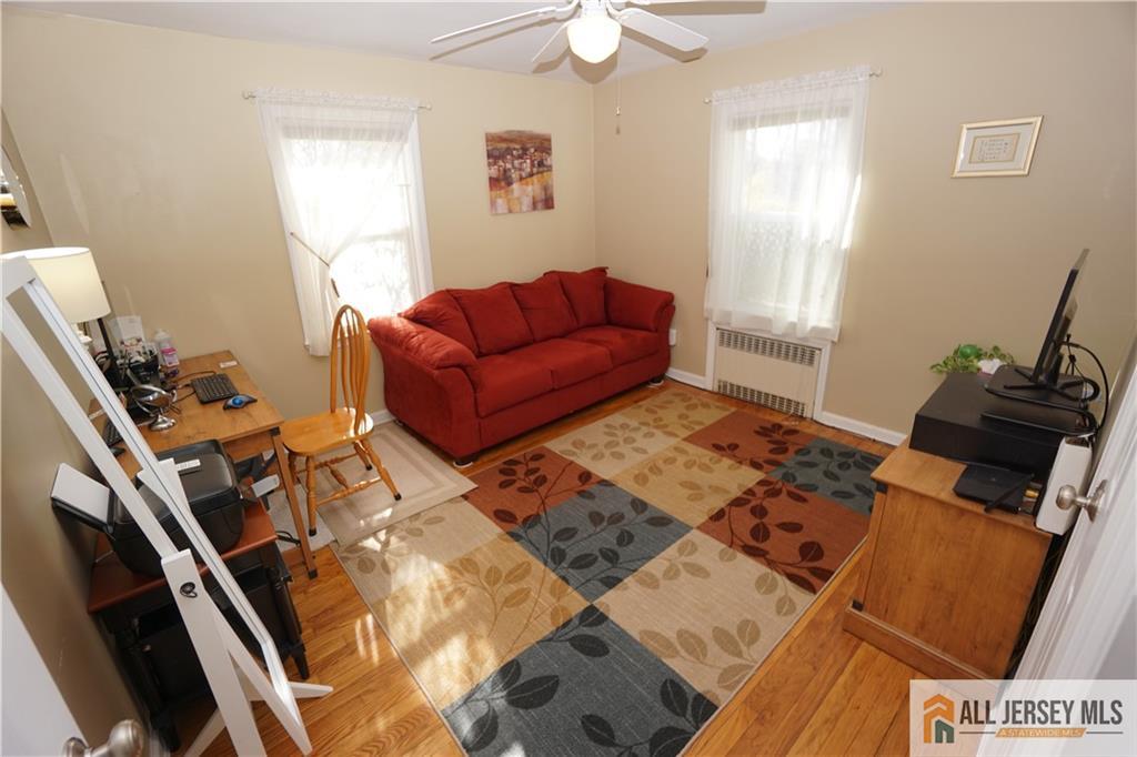25 Clover Avenue, Colonia, New Jersey image 28