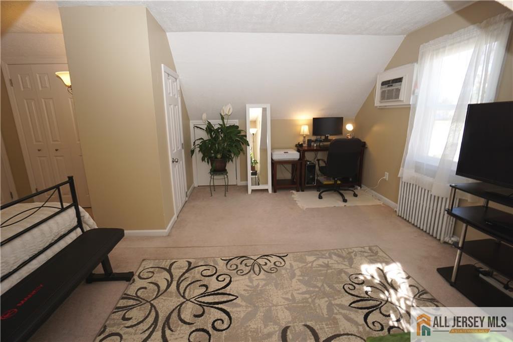 25 Clover Avenue, Colonia, New Jersey image 23