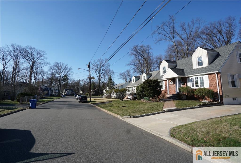 25 Clover Avenue, Colonia, New Jersey image 49