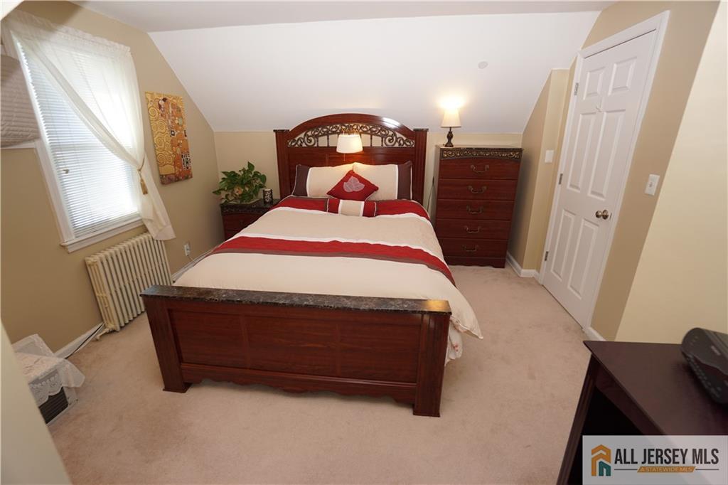 25 Clover Avenue, Colonia, New Jersey image 26