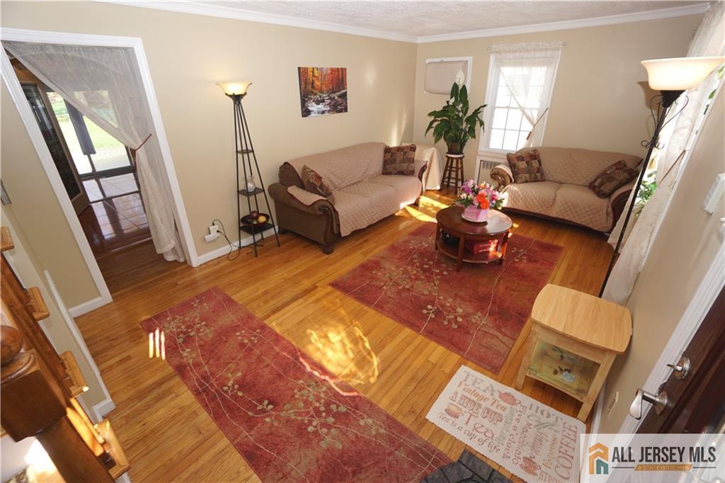 25 Clover Avenue, Colonia, New Jersey image 7