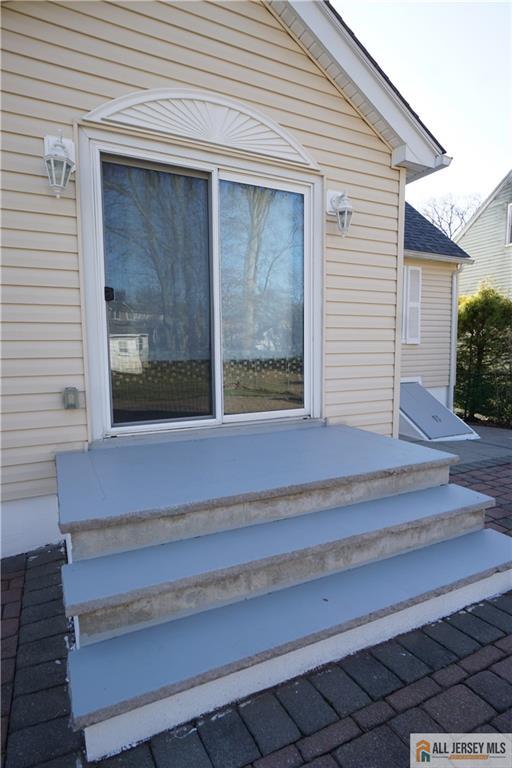 25 Clover Avenue, Colonia, New Jersey image 45