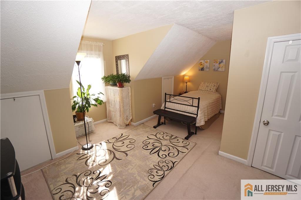 25 Clover Avenue, Colonia, New Jersey image 22