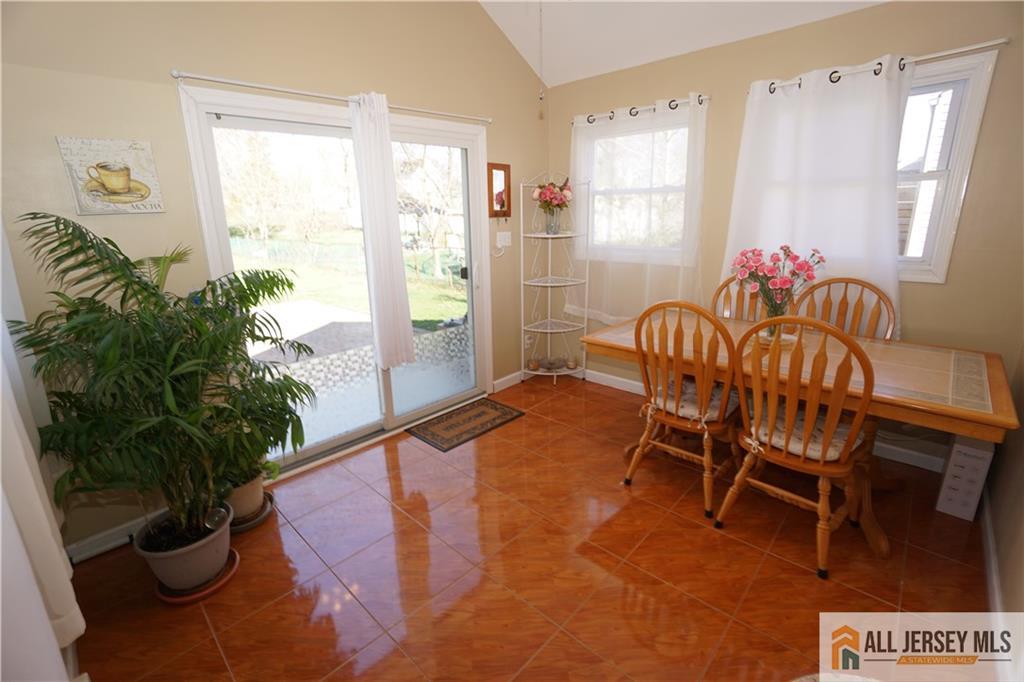 25 Clover Avenue, Colonia, New Jersey image 19