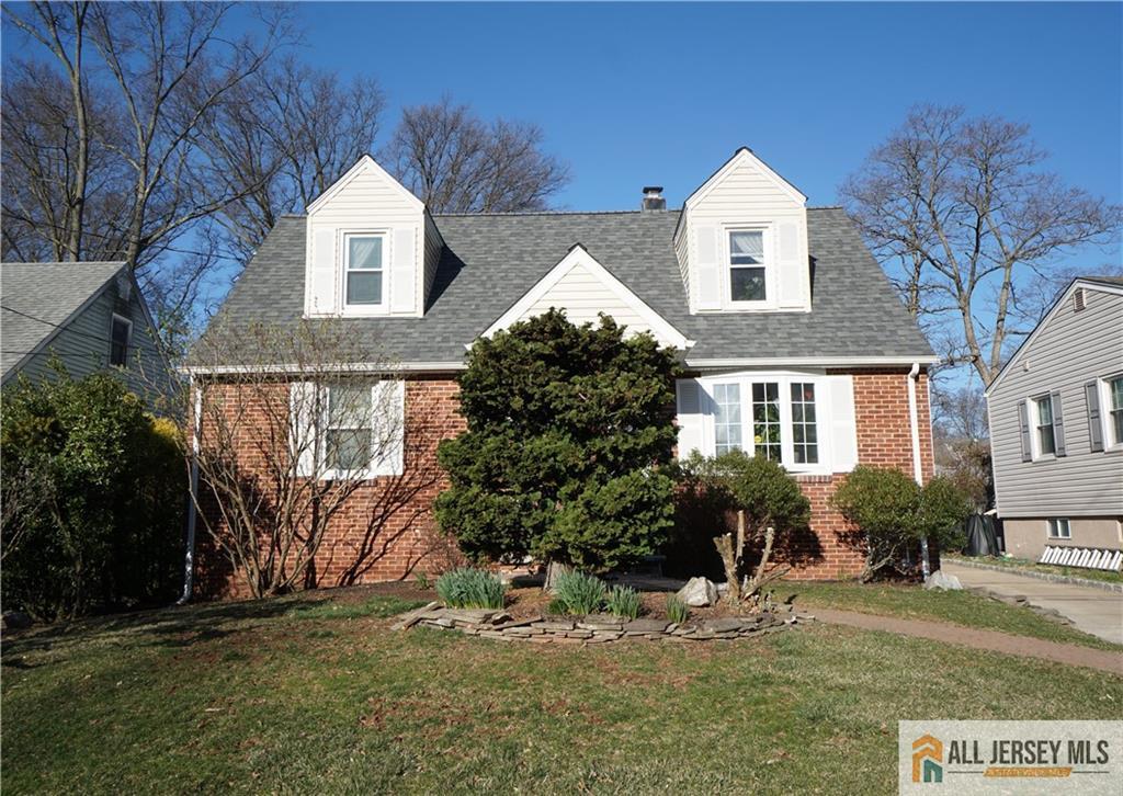 25 Clover Avenue, Colonia, New Jersey image 4