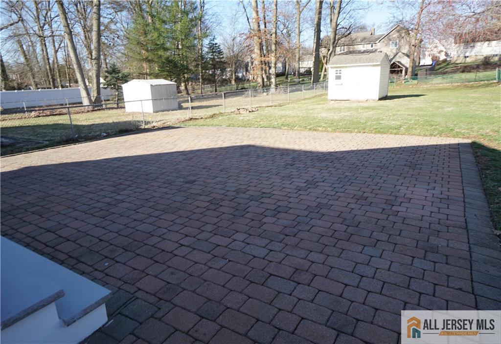 25 Clover Avenue, Colonia, New Jersey image 46