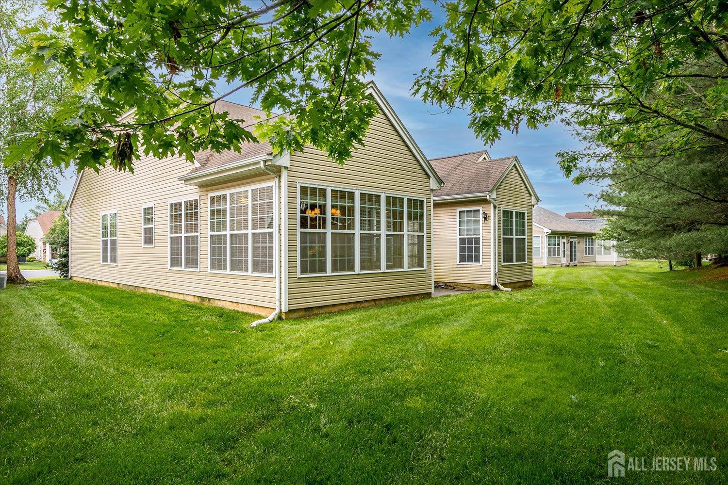 249 Spring Meadow Way, Monroe Township, New Jersey image 34