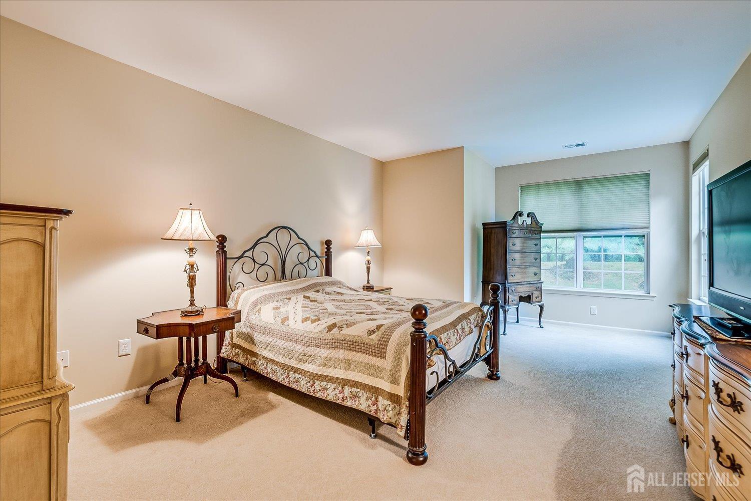 249 Spring Meadow Way, Monroe Township, New Jersey image 23