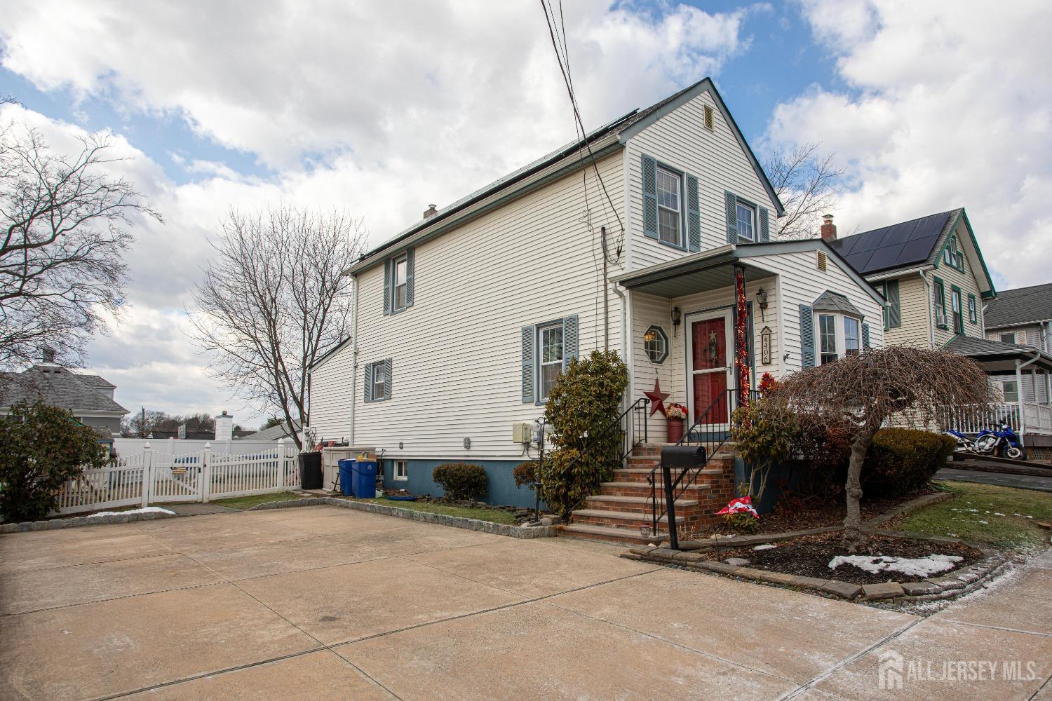 406 Prospect Street, South Amboy, New Jersey image 3