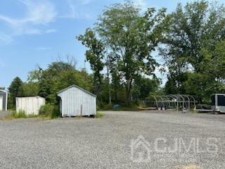 474 Rt 22 Highway, Readington, New Jersey image 2