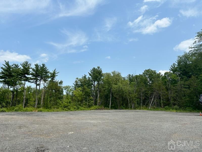 474 Rt 22 Highway, Readington, New Jersey image 4