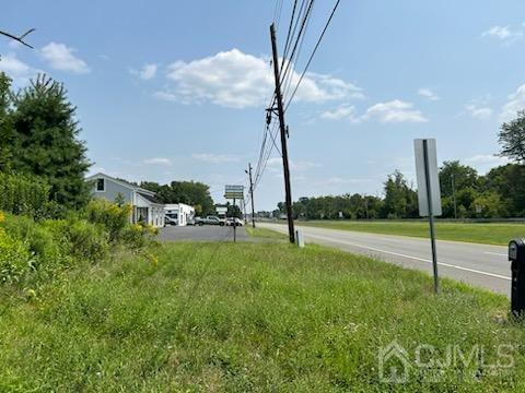 474 Rt 22 Highway, Readington, New Jersey image 3