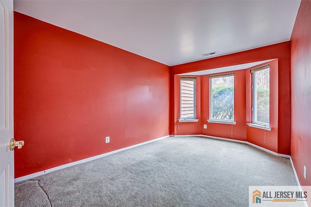 144 Coppertree Court #144, Edison, New Jersey image 21