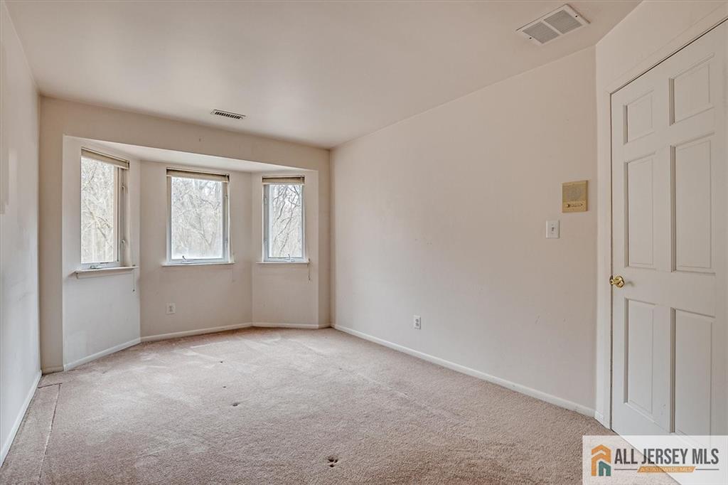 144 Coppertree Court #144, Edison, New Jersey image 33