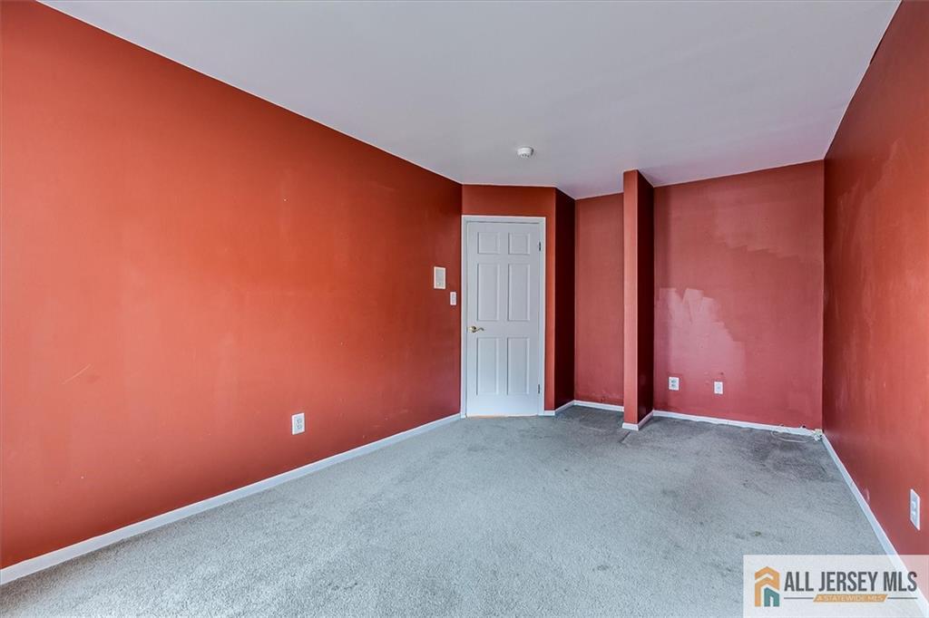 144 Coppertree Court #144, Edison, New Jersey image 22