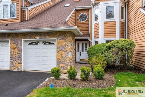 144 Coppertree Court Unit 144, Edison, NJ 08820 - MLS#: 2561185M