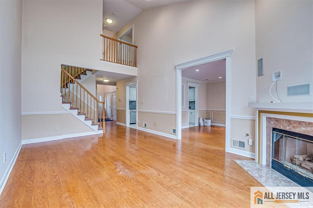 144 Coppertree Court #144, Edison, New Jersey image 6
