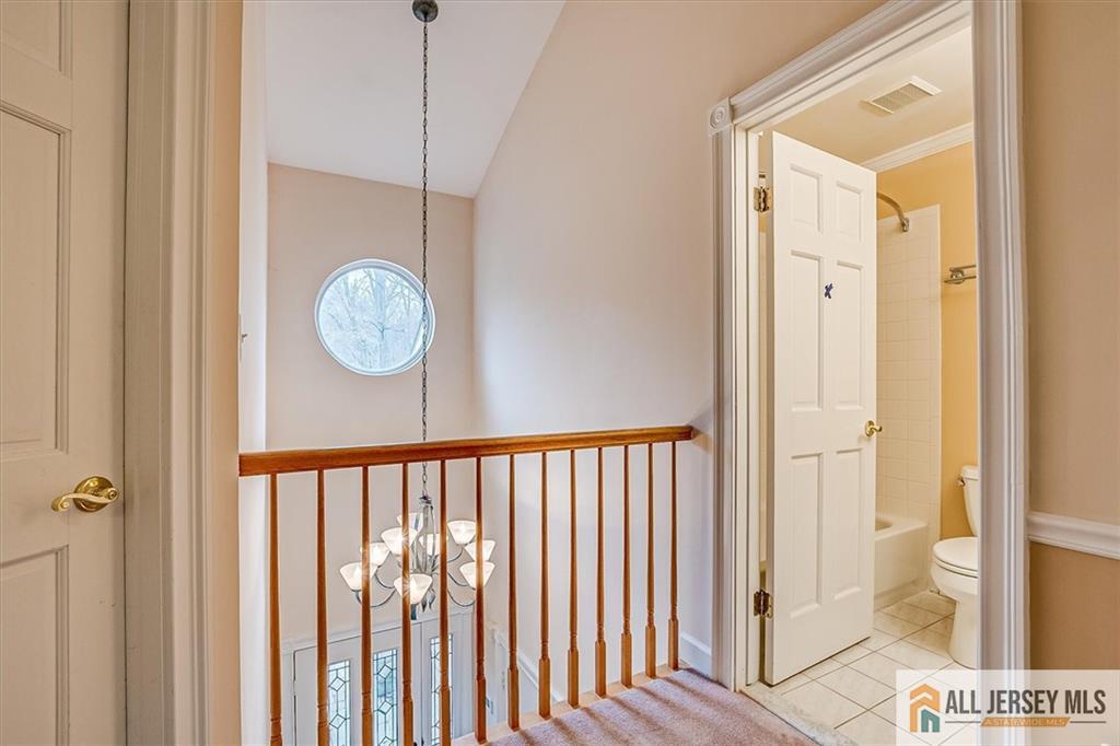 144 Coppertree Court #144, Edison, New Jersey image 26