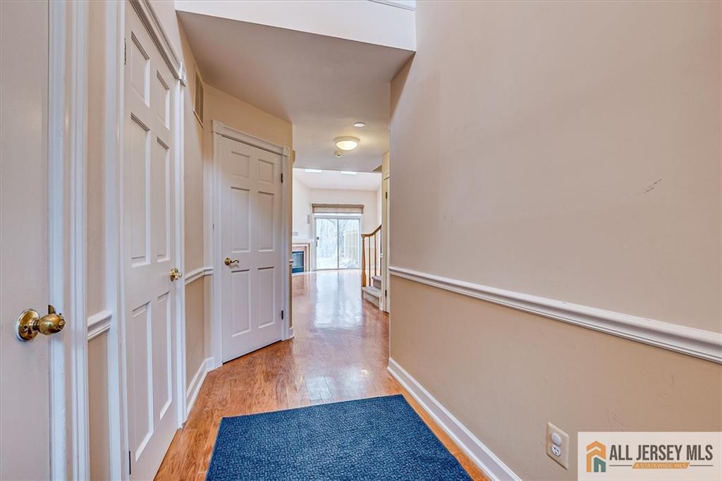 144 Coppertree Court #144, Edison, New Jersey image 3